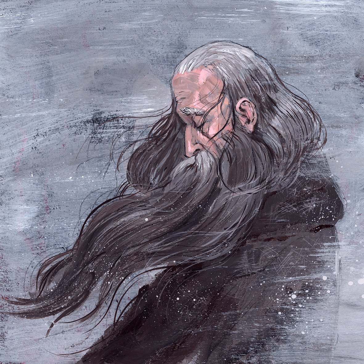 Похождения Фауста