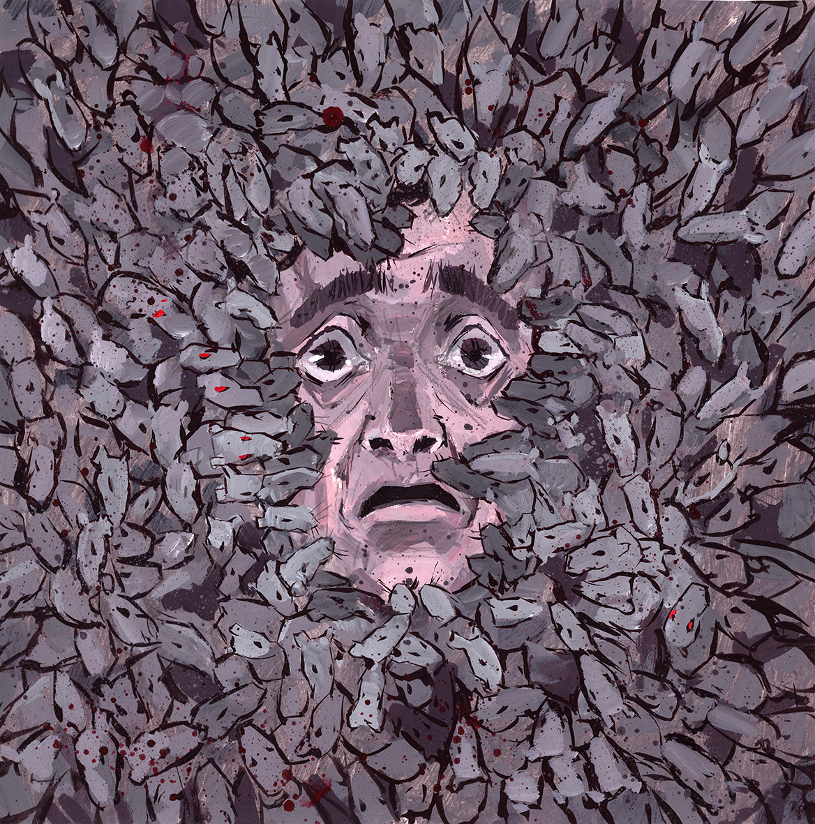 Похождения Фауста