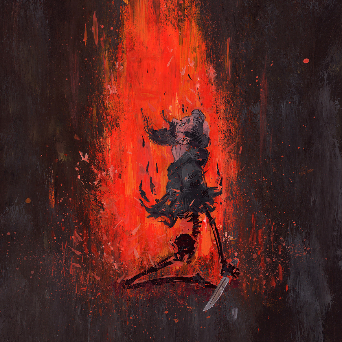 Похождения Фауста