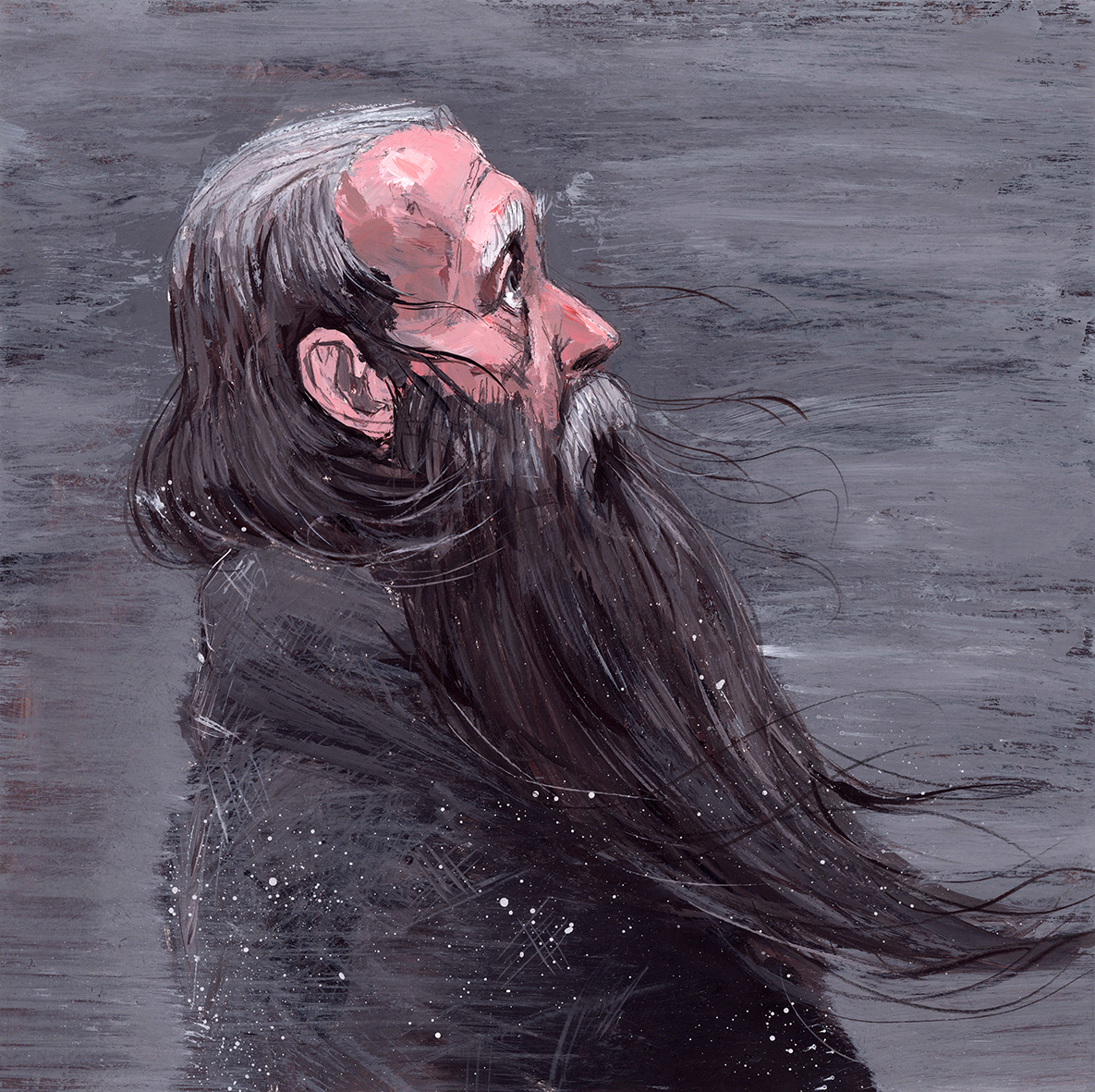 Похождения Фауста