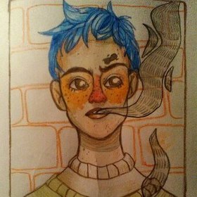 бодипозитивные иллюстрации