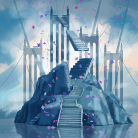 Метафорические карты. Часть 2