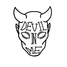 эскизы тату