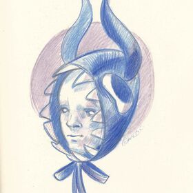 Живые Шапочки