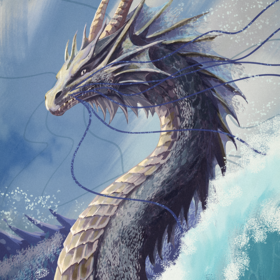 Метафорические карты. Часть 3