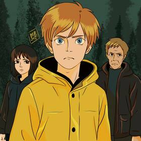 Фильмы/Сериалы/Мультфильмы