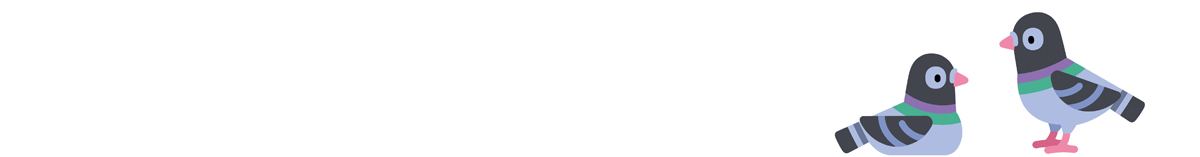 Активный отдых и спорт. Для проекта именных детских книг.