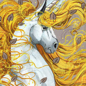 Заявка на Морс2025