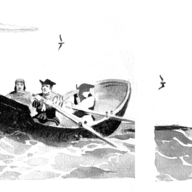 Шарль де Ибервилль