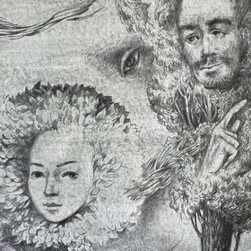 Сюрреализьм