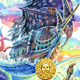 По мотивам фильмов