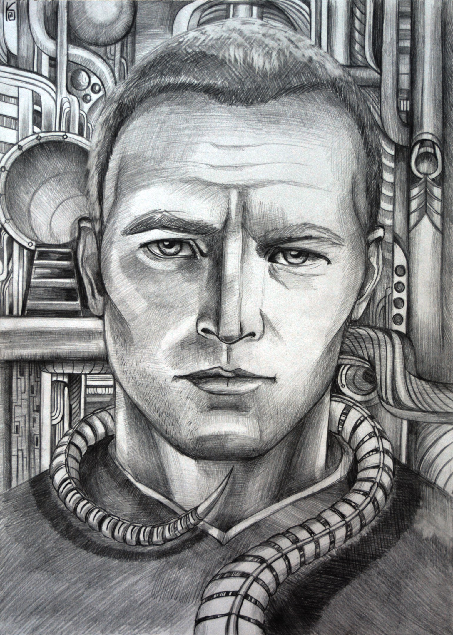 Illustrators.ru - сообщество русскоязычных иллюстраторов