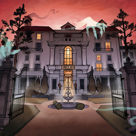 Закон Зверя