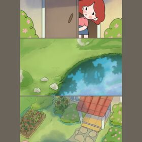 Дипломный проект