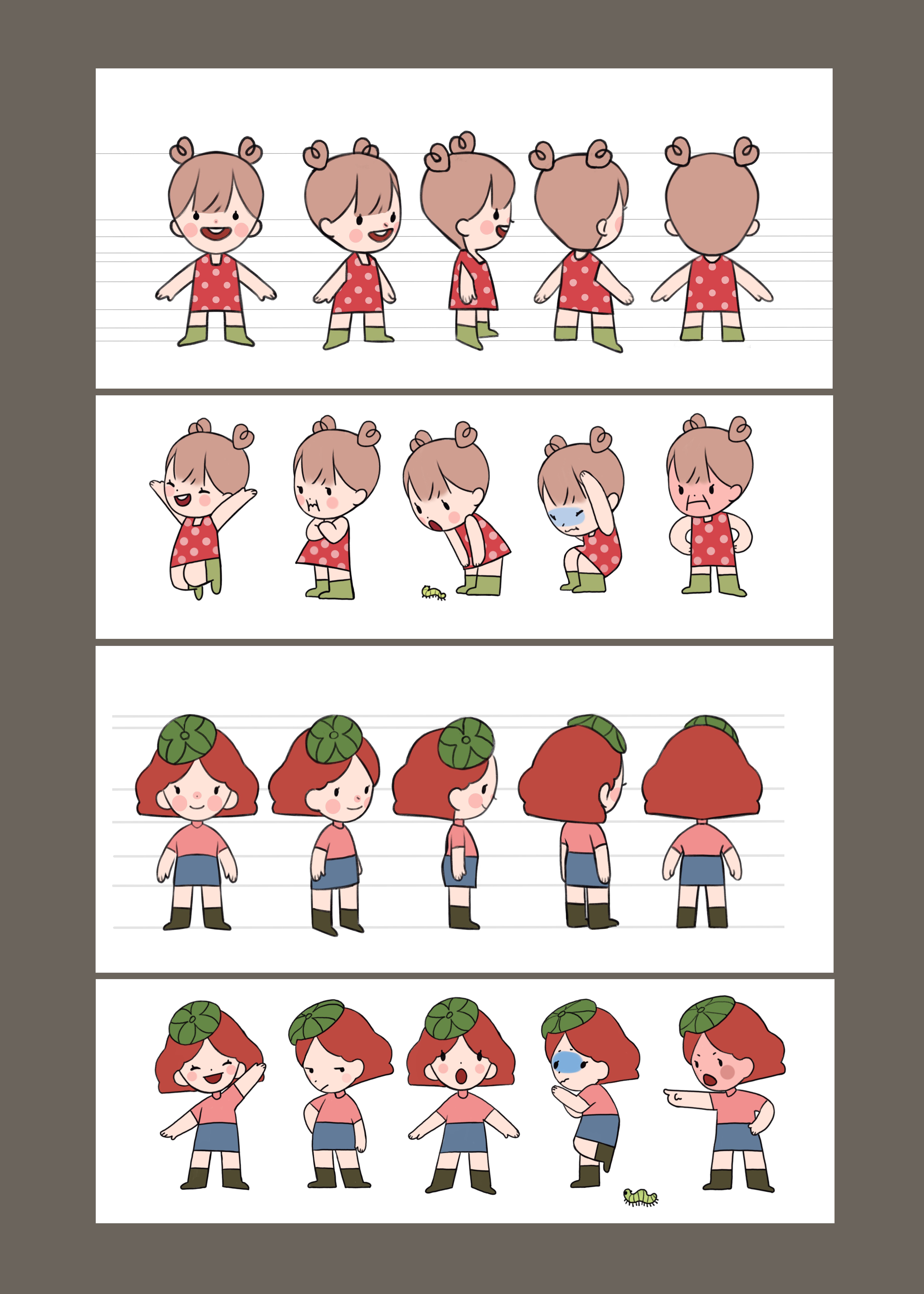 Дипломный проект