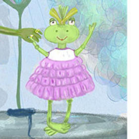 Когда добился своей цели