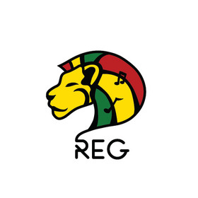 Принт на футболку