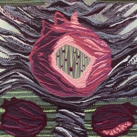 Проекты ДПИ