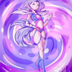 Феи для взрослых