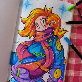 Традишечка