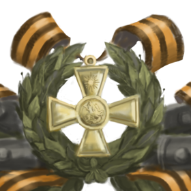 ЭСКИЗ ВИНЬЕТКИ