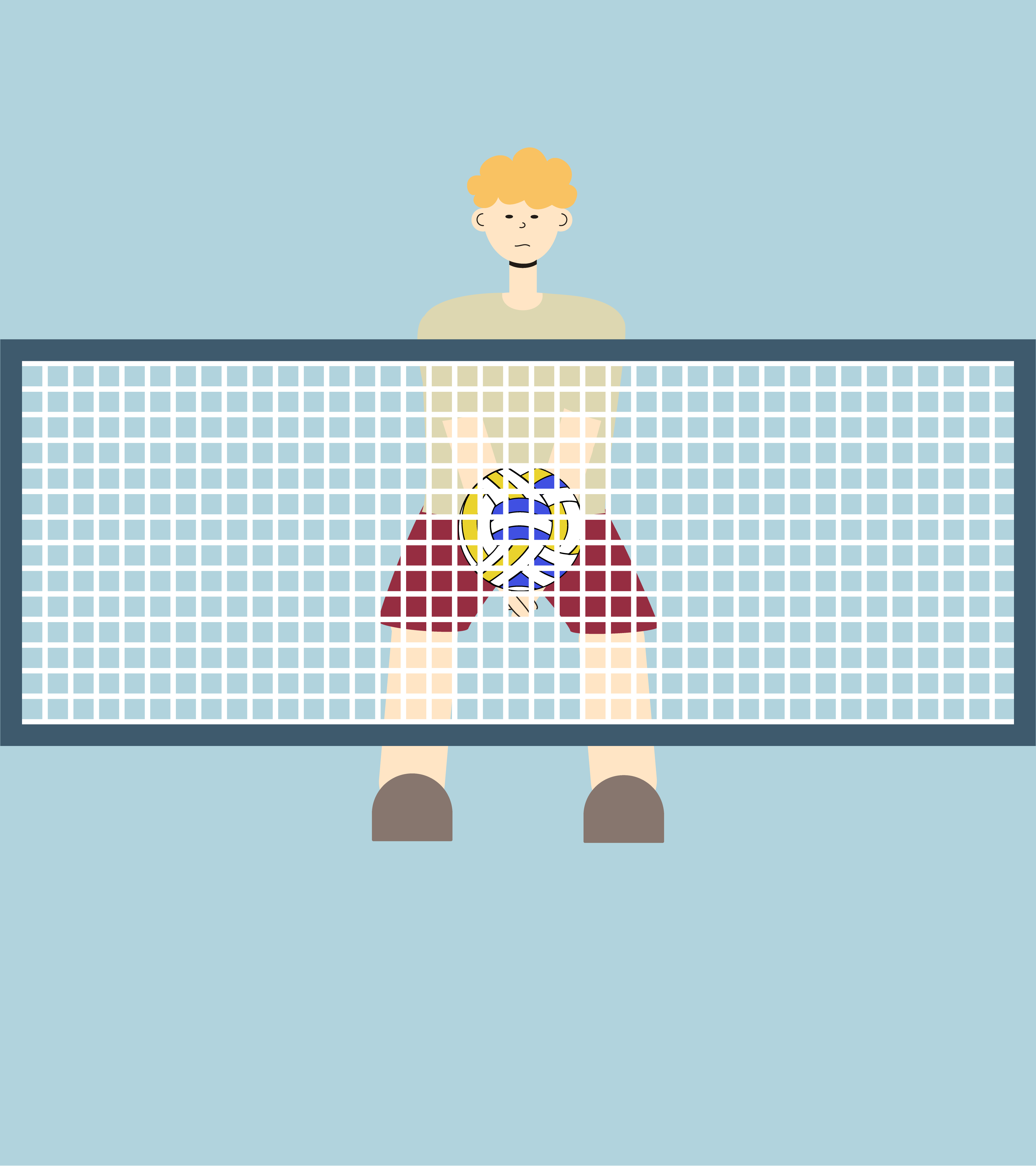 Интро для спортивного YouTube-канала