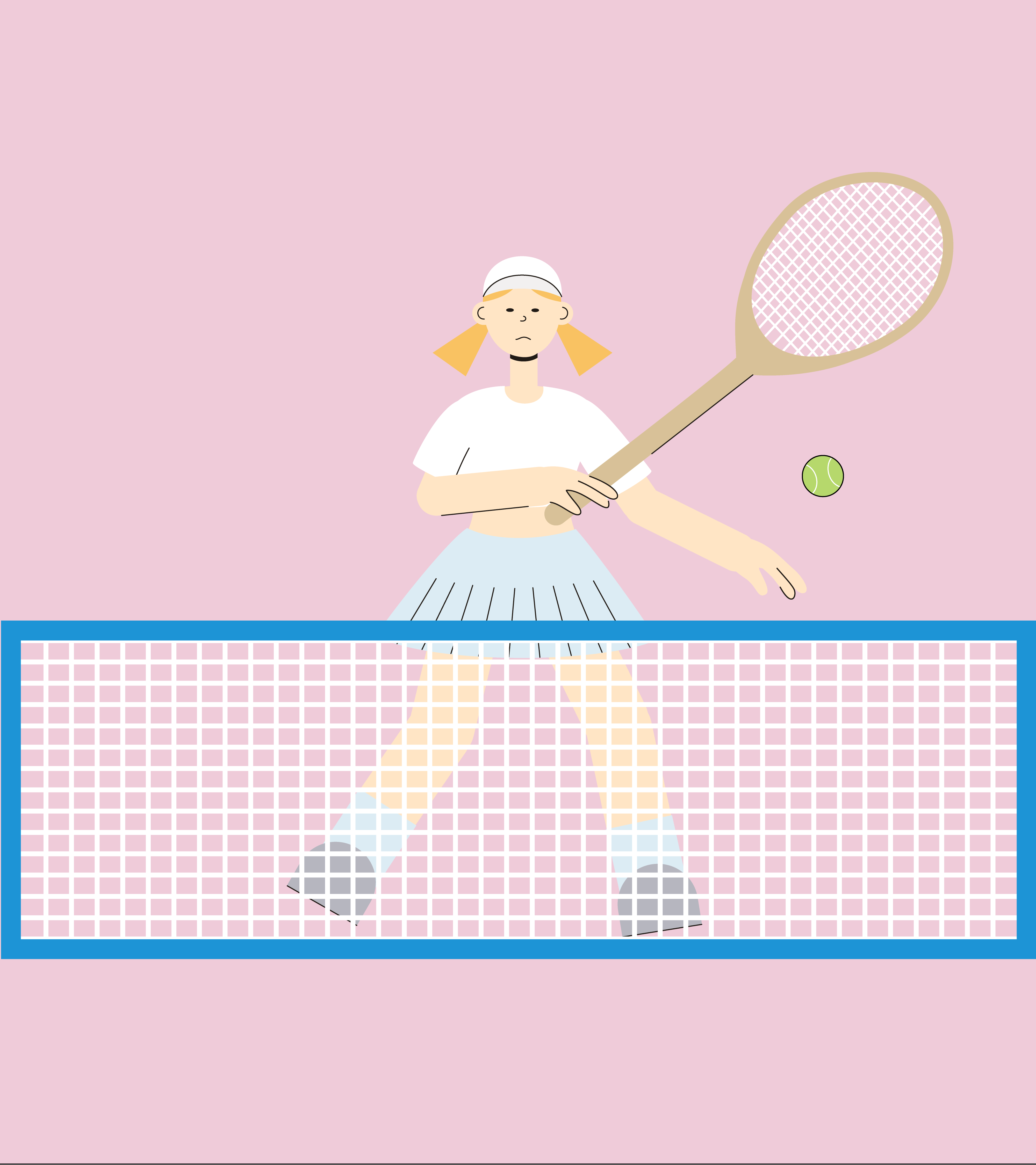 Интро для спортивного YouTube-канала