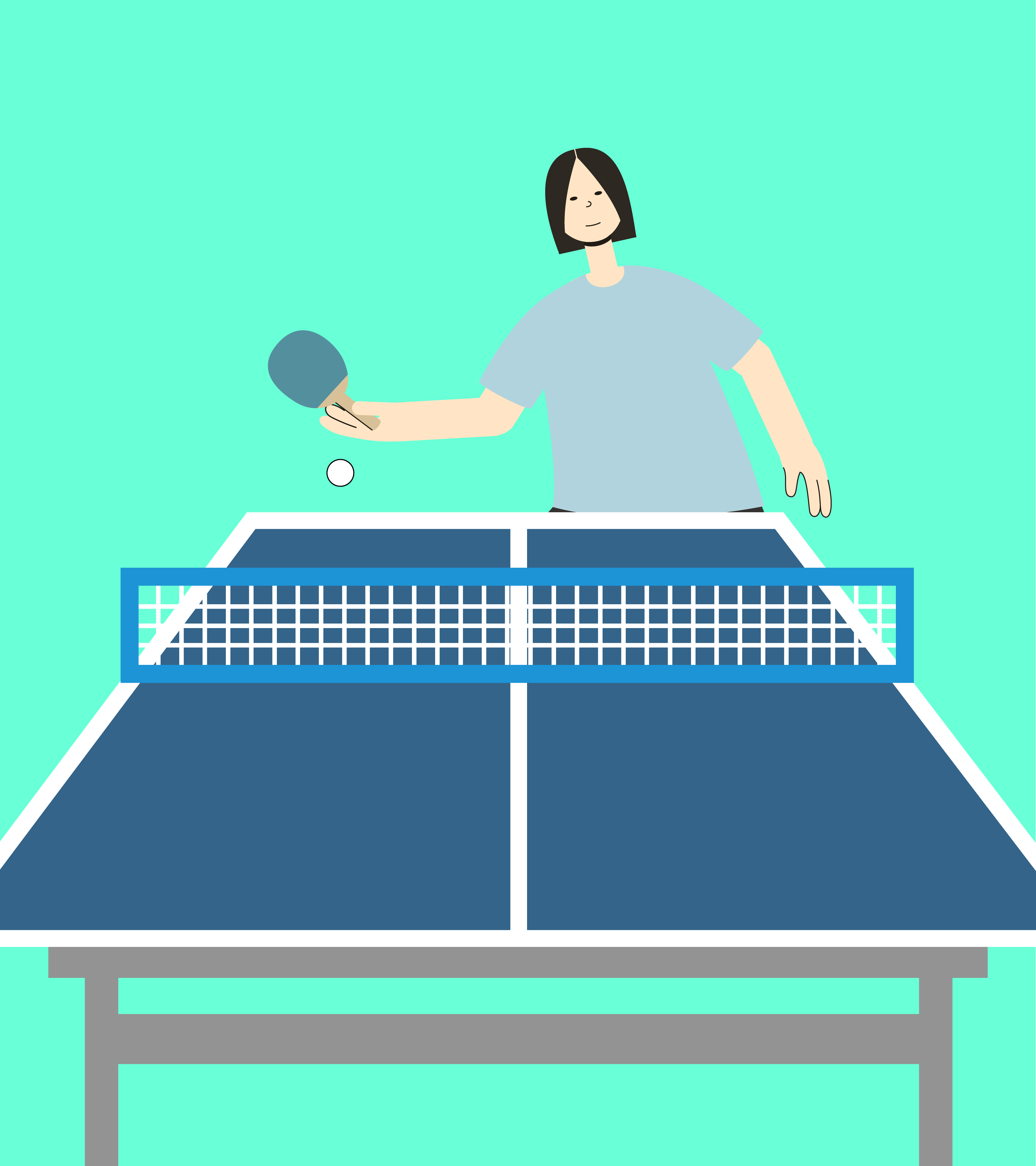 Интро для спортивного YouTube-канала