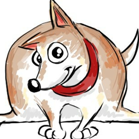 Мини-персонажи