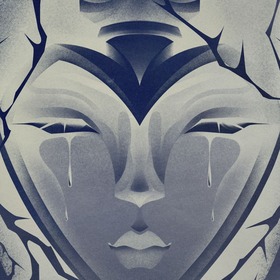 ПРОТИВОРЕЧИЯ