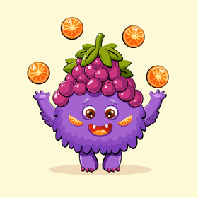 Страшно вкусный!