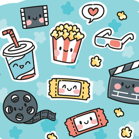 Паттерн для одежды для собачек 