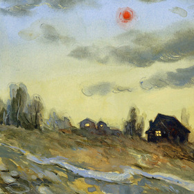 Без названия 