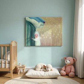 Иллюстрации для сайта 