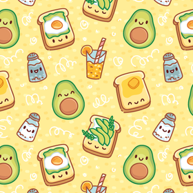 Паттерн для одежды для собачек