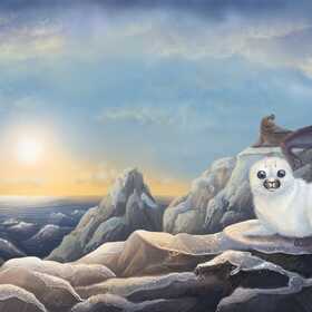 Книжный Проект Белëк