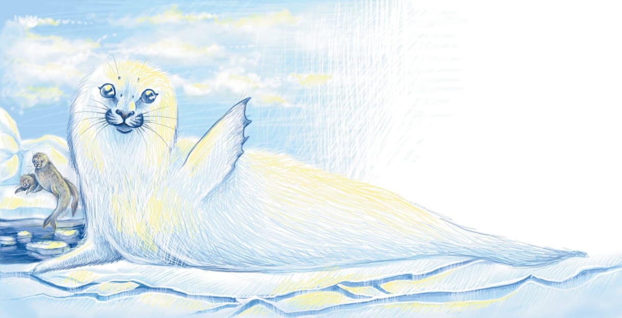 Книжный Проект Белëк