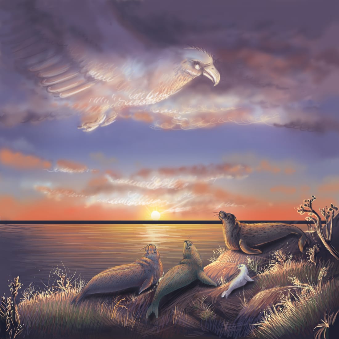 Книжный Проект Белëк