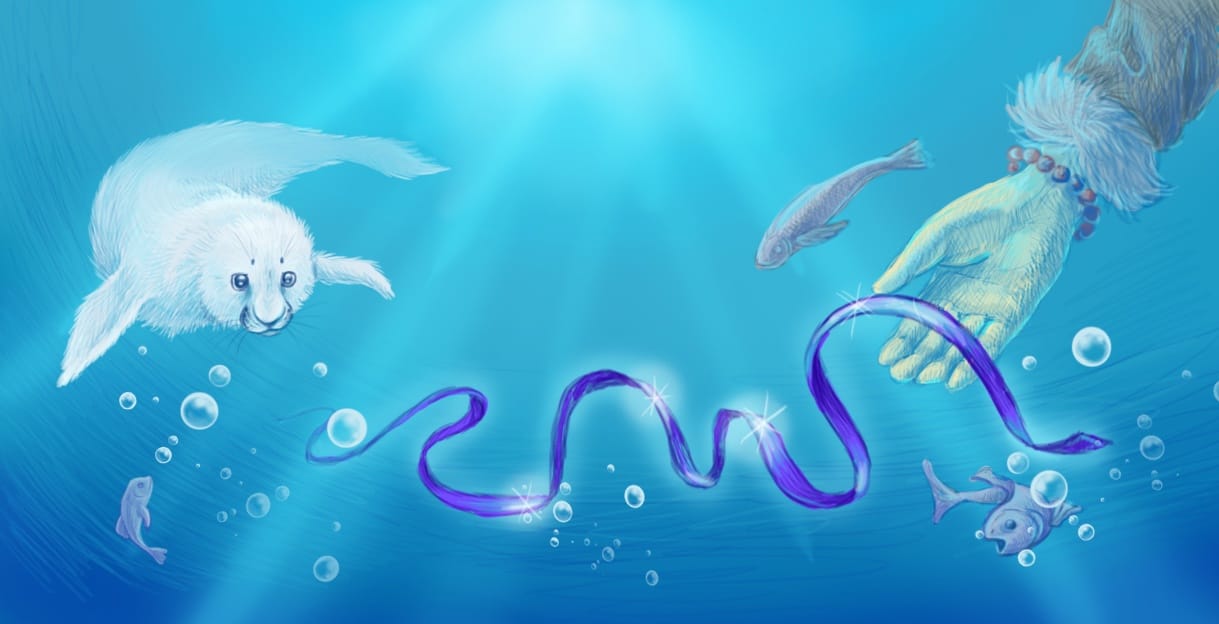 Книжный Проект Белëк