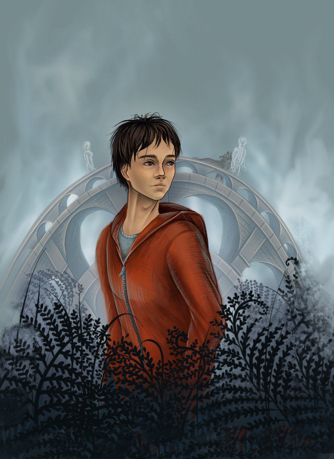 Книжный проект "Финский колодец"