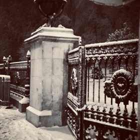 Фотоработы 