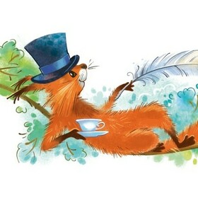 Белки белки белки