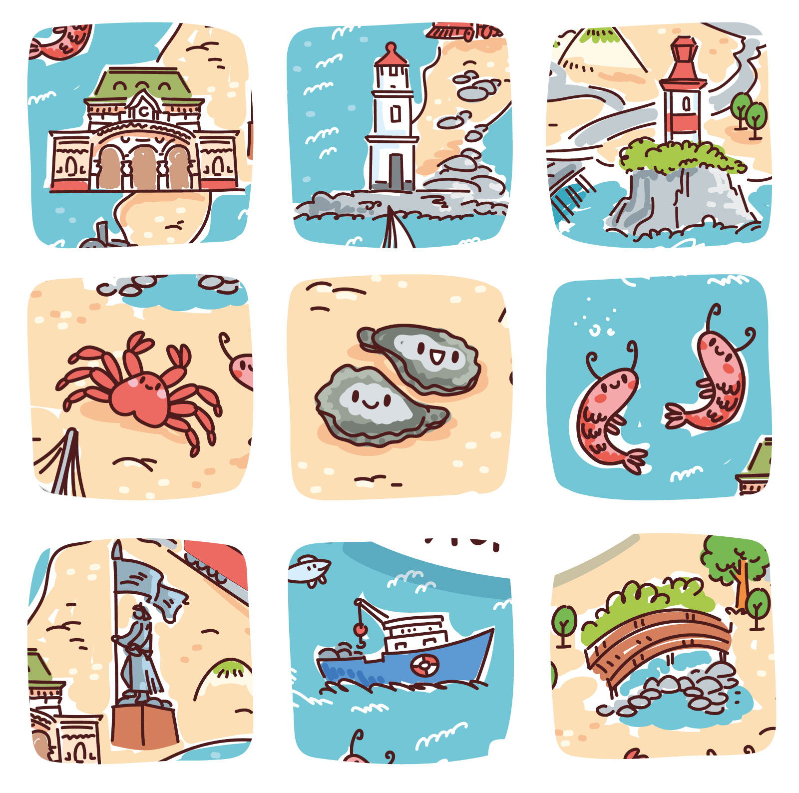 Карты городов | Владивосток | Примсоцбанк