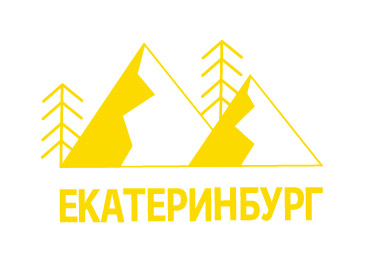 Дизайн футболок для группы путешественников