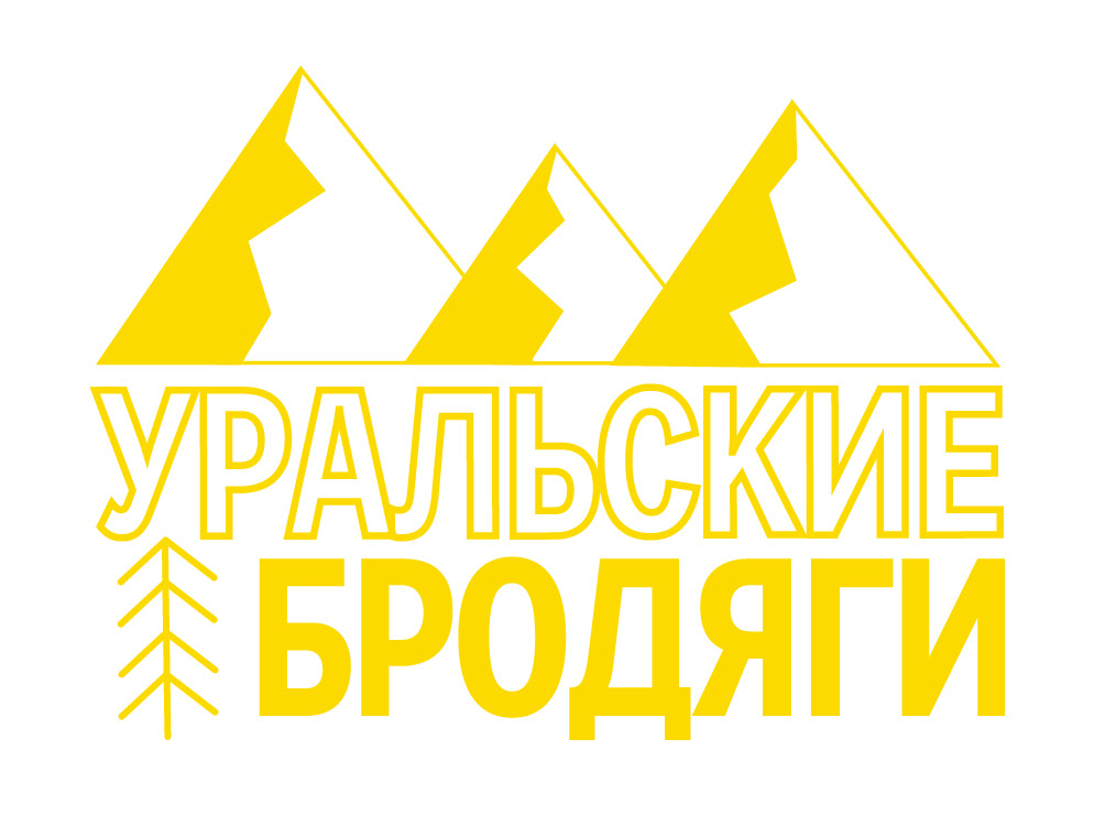 Дизайн футболок для группы путешественников