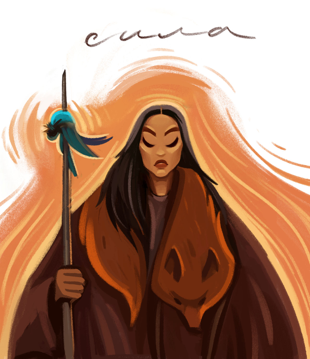 Метафорические карты "Какая ты принцесса"