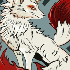 Тематические иллюстрации для принта