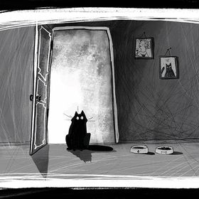 Добрый вечер- авторский проект