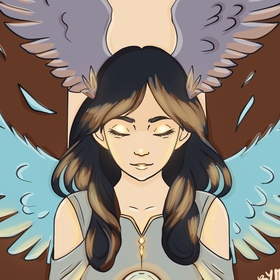 Семь забытых добродетелей | Игральные карты