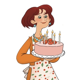 Иллюстрации